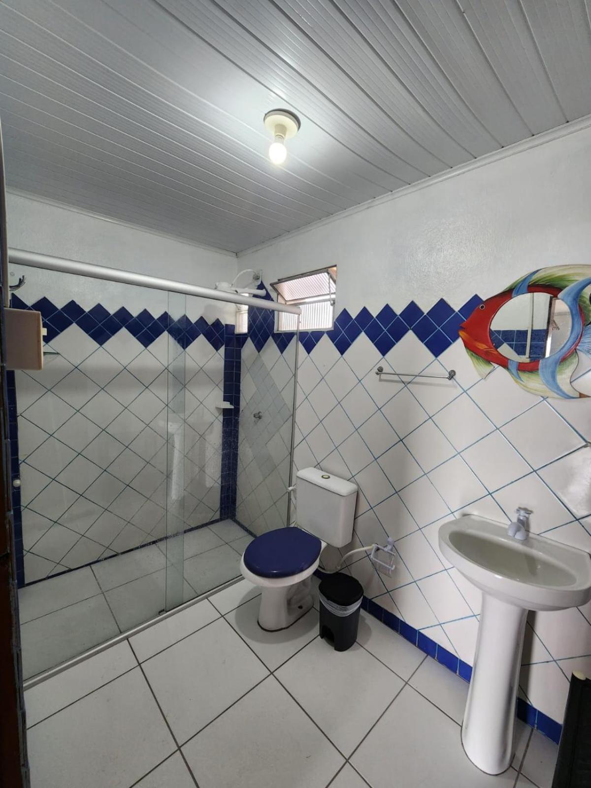 Pousada Vista Bela Porto Seguro Bagian luar foto